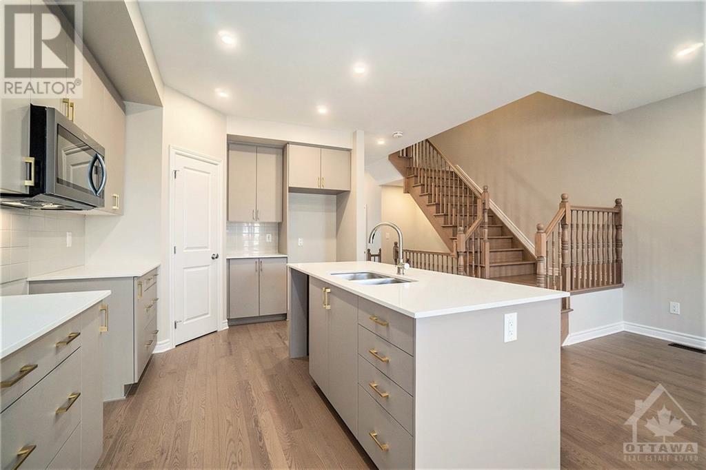 733 Namur Street, Embrun, Ontario  K0A 1W0 - Photo 6 - 1366643