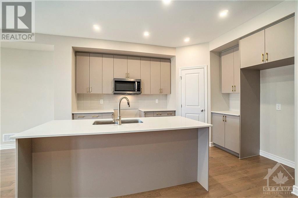 733 Namur Street, Embrun, Ontario  K0A 1W0 - Photo 7 - 1366643