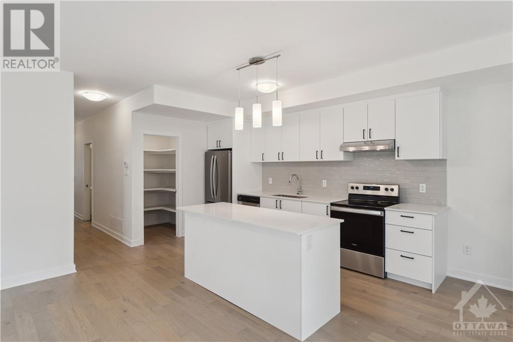 636 Hochelaga Street, Ottawa, Ontario  K1K 2E9 - Photo 10 - 1364837
