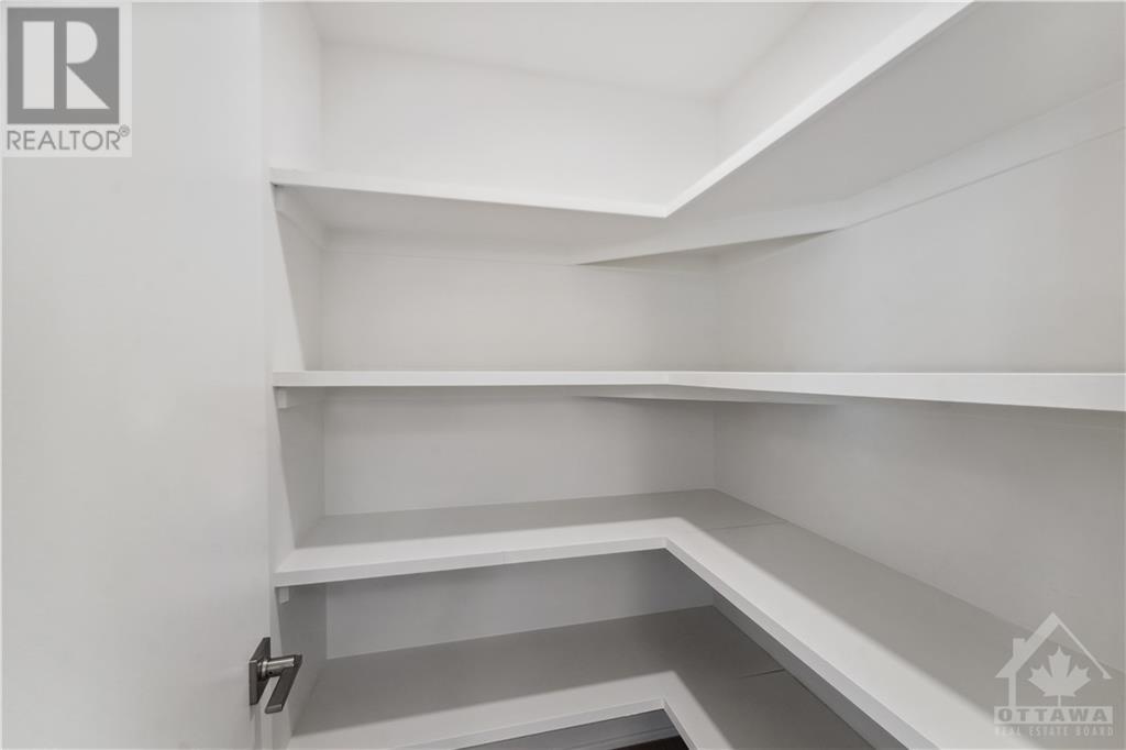 636 Hochelaga Street, Ottawa, Ontario  K1K 2E9 - Photo 11 - 1364837