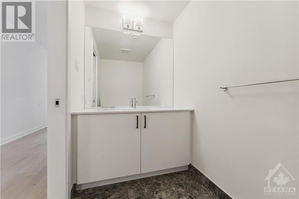 636 Hochelaga Street, Ottawa, Ontario  K1K 2E9 - Photo 12 - 1364837