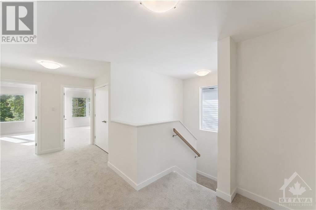636 Hochelaga Street, Ottawa, Ontario  K1K 2E9 - Photo 13 - 1364837