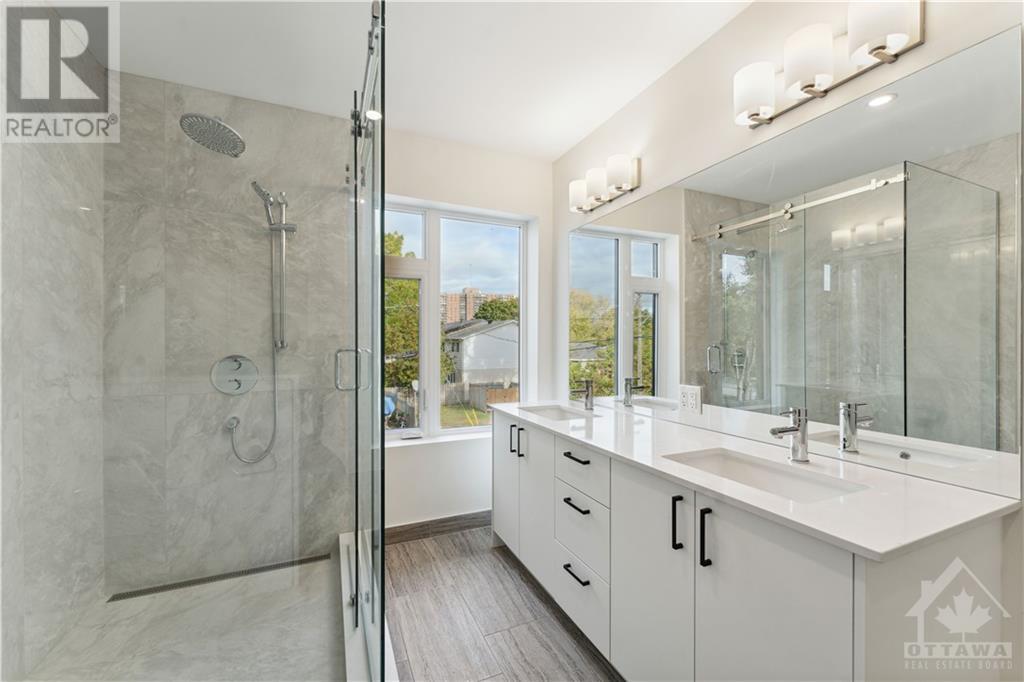 636 Hochelaga Street, Ottawa, Ontario  K1K 2E9 - Photo 17 - 1364837