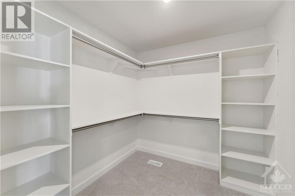 636 Hochelaga Street, Ottawa, Ontario  K1K 2E9 - Photo 18 - 1364837