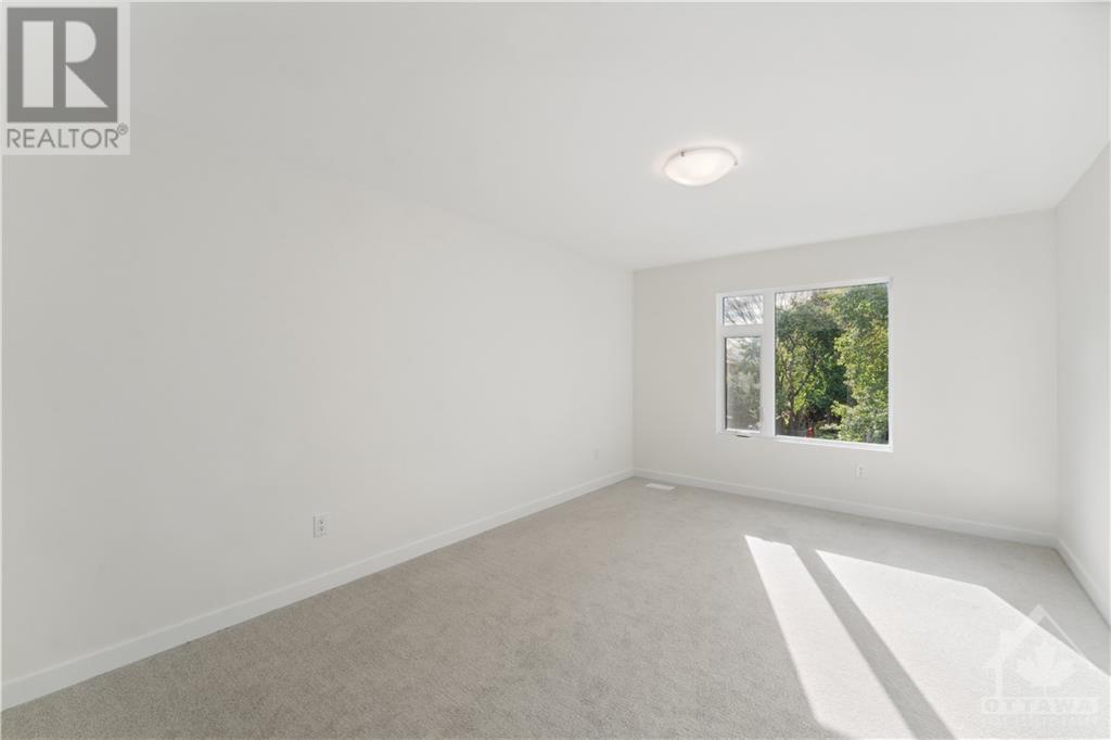 636 Hochelaga Street, Ottawa, Ontario  K1K 2E9 - Photo 19 - 1364837
