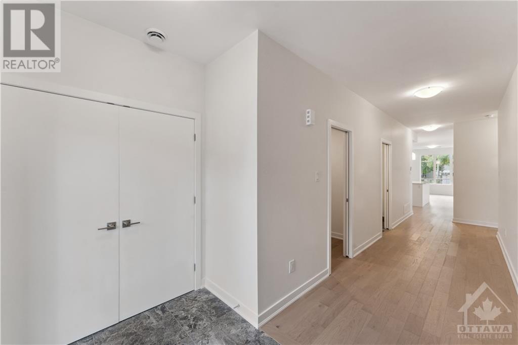636 Hochelaga Street, Ottawa, Ontario  K1K 2E9 - Photo 2 - 1364837