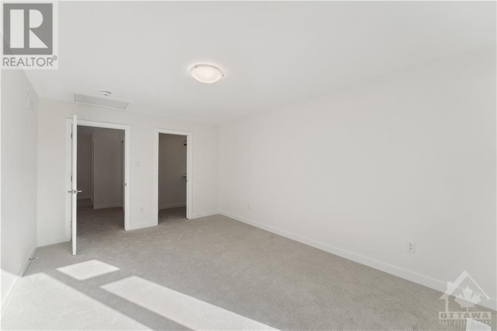636 Hochelaga Street, Ottawa, Ontario  K1K 2E9 - Photo 20 - 1364837