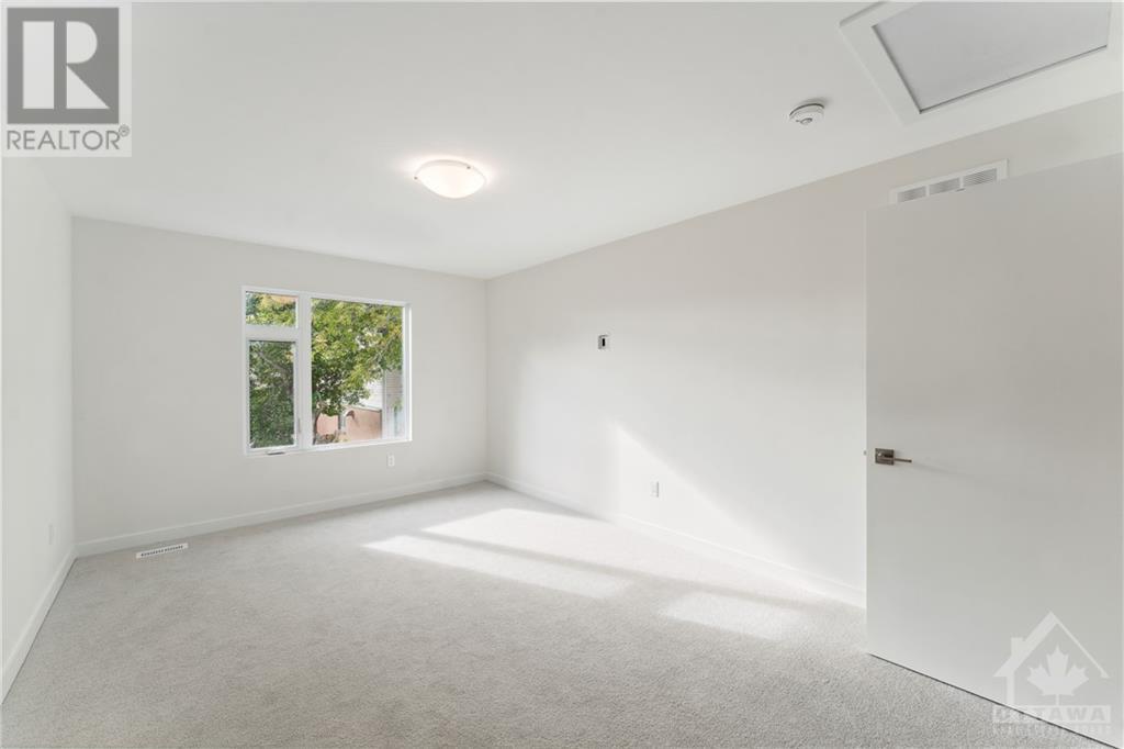 636 Hochelaga Street, Ottawa, Ontario  K1K 2E9 - Photo 21 - 1364837