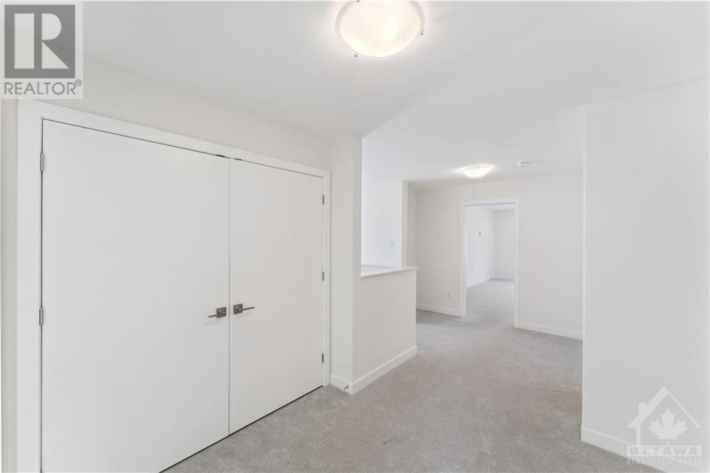 636 Hochelaga Street, Ottawa, Ontario  K1K 2E9 - Photo 22 - 1364837