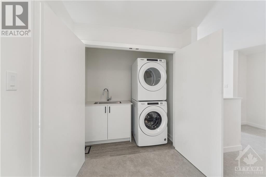 636 Hochelaga Street, Ottawa, Ontario  K1K 2E9 - Photo 23 - 1364837