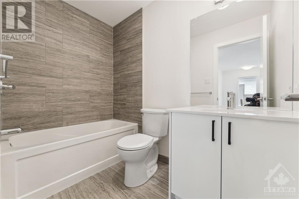 636 Hochelaga Street, Ottawa, Ontario  K1K 2E9 - Photo 24 - 1364837