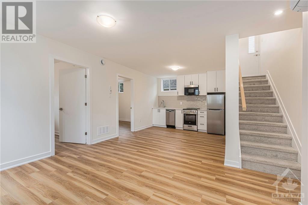 636 Hochelaga Street, Ottawa, Ontario  K1K 2E9 - Photo 25 - 1364837