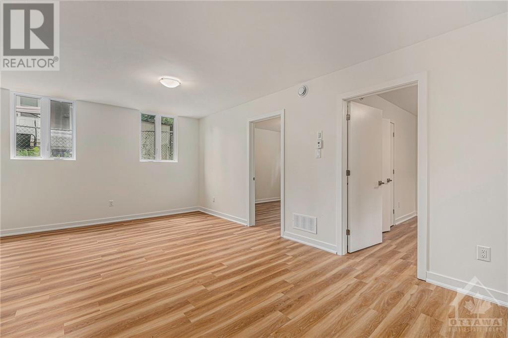 636 Hochelaga Street, Ottawa, Ontario  K1K 2E9 - Photo 26 - 1364837