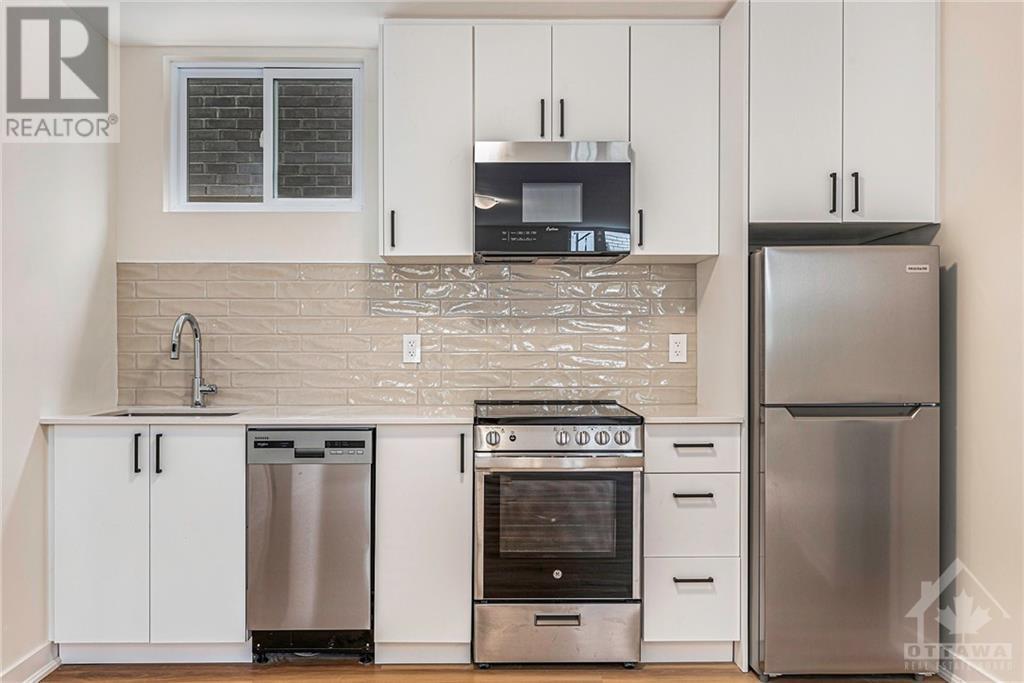 636 Hochelaga Street, Ottawa, Ontario  K1K 2E9 - Photo 27 - 1364837