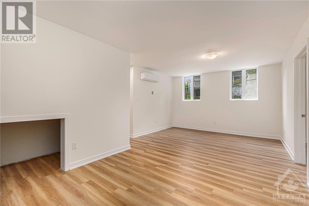 636 Hochelaga Street, Ottawa, Ontario  K1K 2E9 - Photo 28 - 1364837