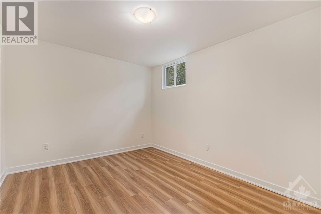636 Hochelaga Street, Ottawa, Ontario  K1K 2E9 - Photo 29 - 1364837