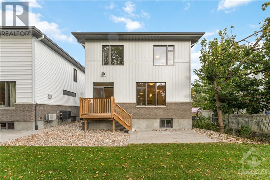 636 Hochelaga Street, Ottawa, Ontario  K1K 2E9 - Photo 30 - 1364837