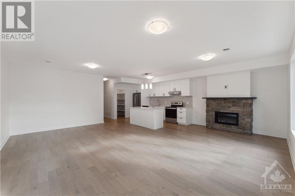 636 Hochelaga Street, Ottawa, Ontario  K1K 2E9 - Photo 5 - 1364837