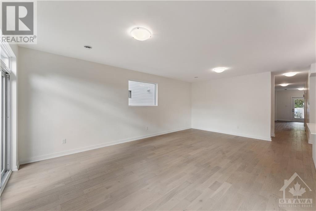 636 Hochelaga Street, Ottawa, Ontario  K1K 2E9 - Photo 6 - 1364837