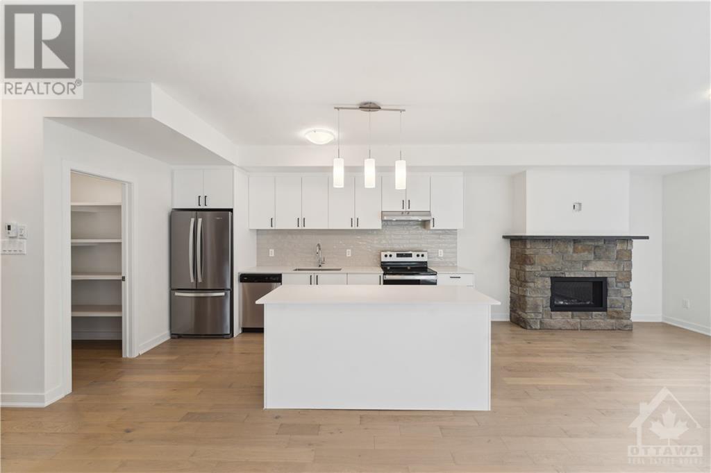 636 Hochelaga Street, Ottawa, Ontario  K1K 2E9 - Photo 8 - 1364837
