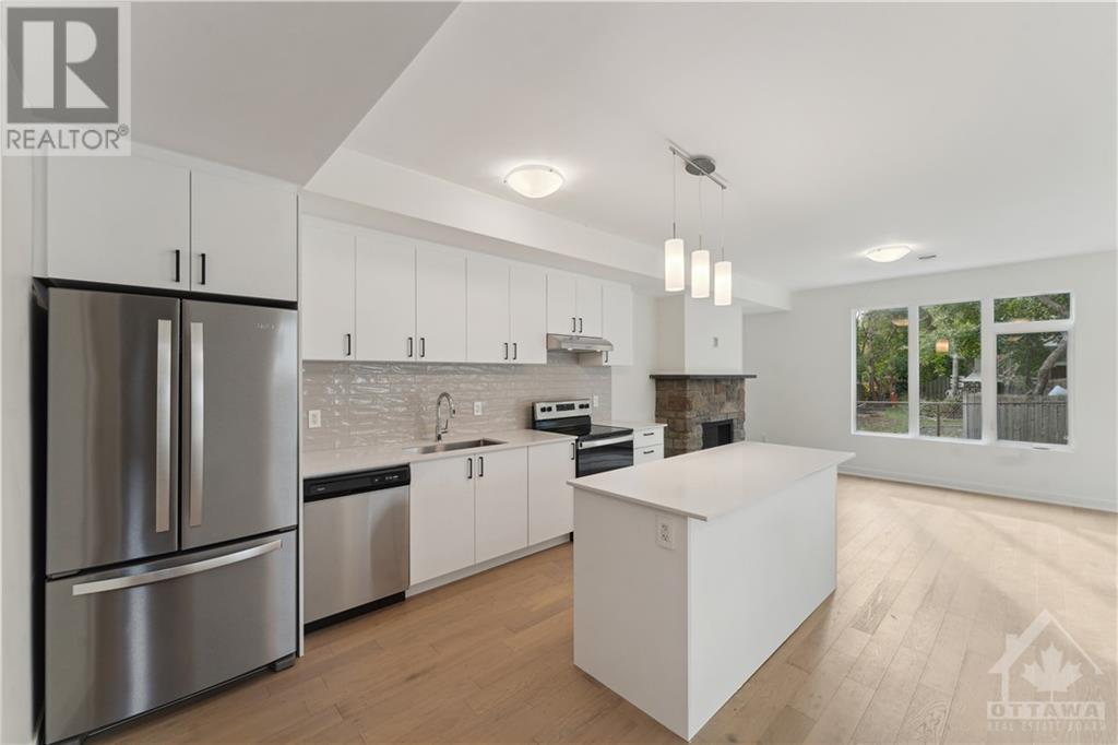 636 Hochelaga Street, Ottawa, Ontario  K1K 2E9 - Photo 9 - 1364837