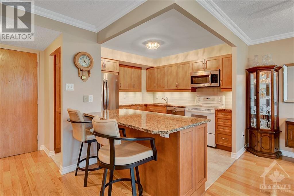 2759 Carousel Crescent Unit#306, Ottawa, Ontario  K1T 2N5 - Photo 10 - 1366703