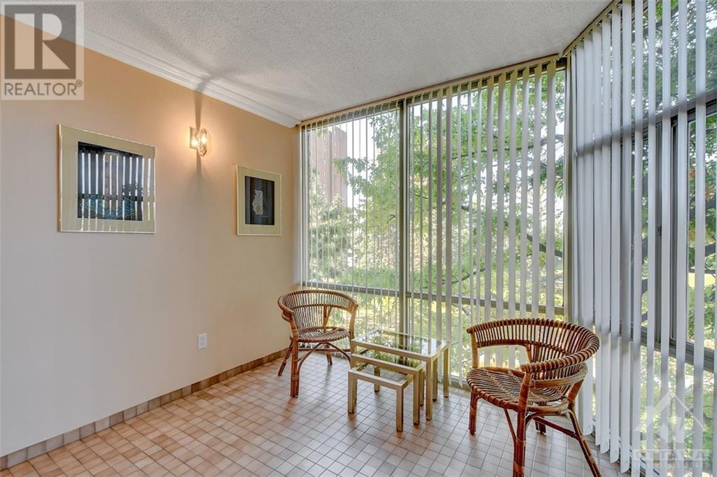 2759 Carousel Crescent Unit#306, Ottawa, Ontario  K1T 2N5 - Photo 13 - 1366703