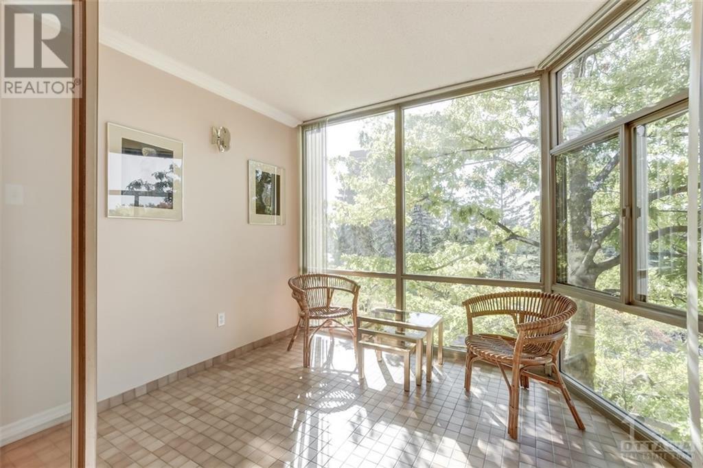 2759 Carousel Crescent Unit#306, Ottawa, Ontario  K1T 2N5 - Photo 15 - 1366703