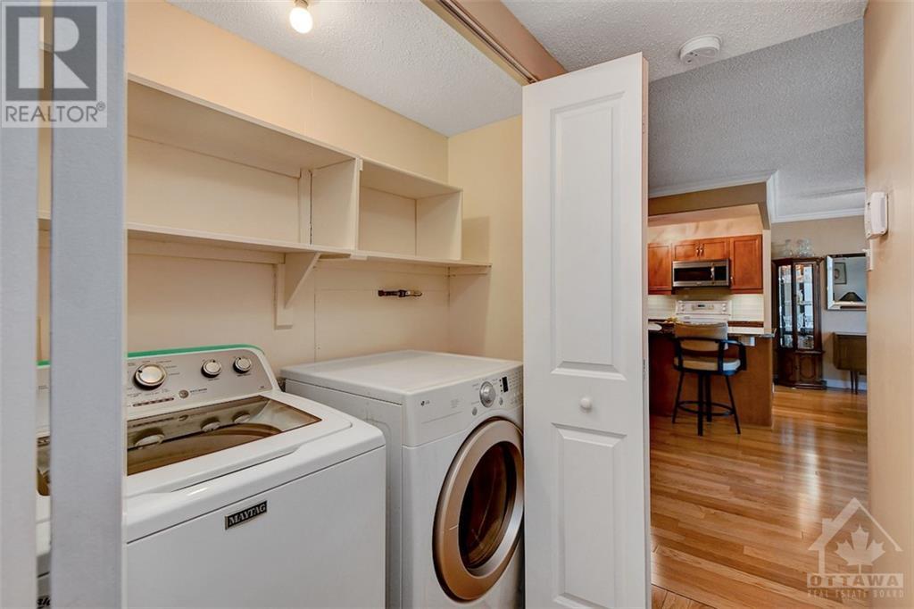 2759 Carousel Crescent Unit#306, Ottawa, Ontario  K1T 2N5 - Photo 16 - 1366703