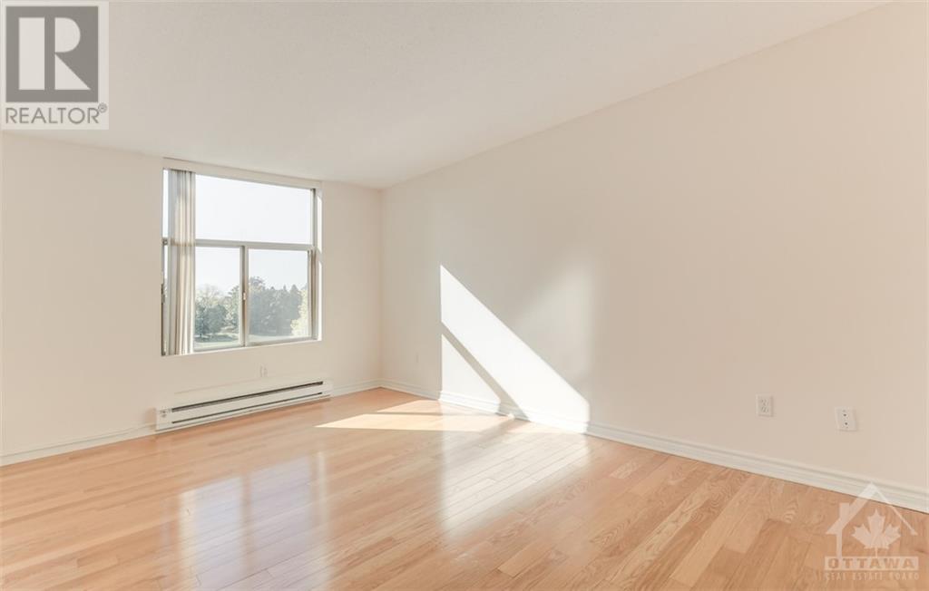 2759 Carousel Crescent Unit#306, Ottawa, Ontario  K1T 2N5 - Photo 17 - 1366703