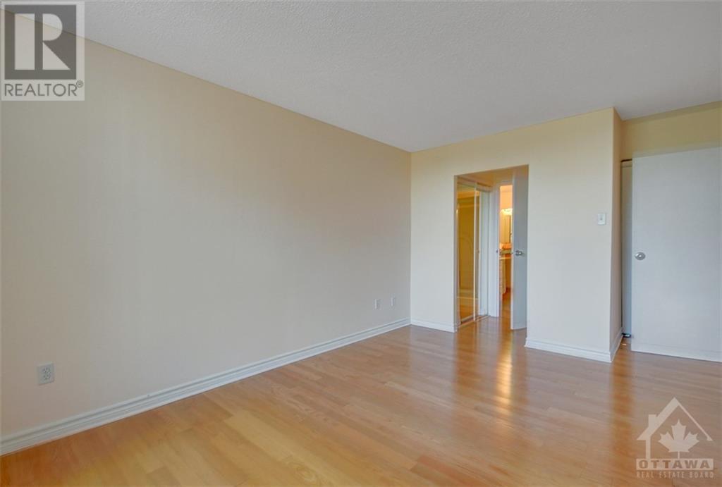 2759 Carousel Crescent Unit#306, Ottawa, Ontario  K1T 2N5 - Photo 18 - 1366703