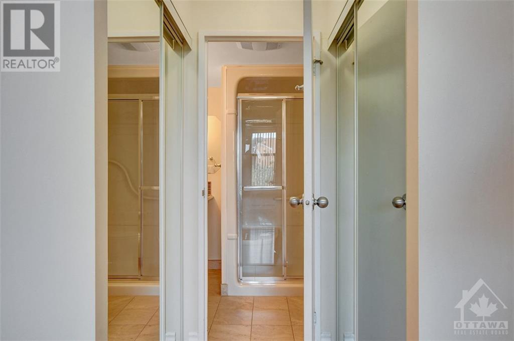 2759 Carousel Crescent Unit#306, Ottawa, Ontario  K1T 2N5 - Photo 19 - 1366703
