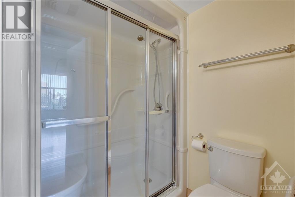 2759 Carousel Crescent Unit#306, Ottawa, Ontario  K1T 2N5 - Photo 20 - 1366703