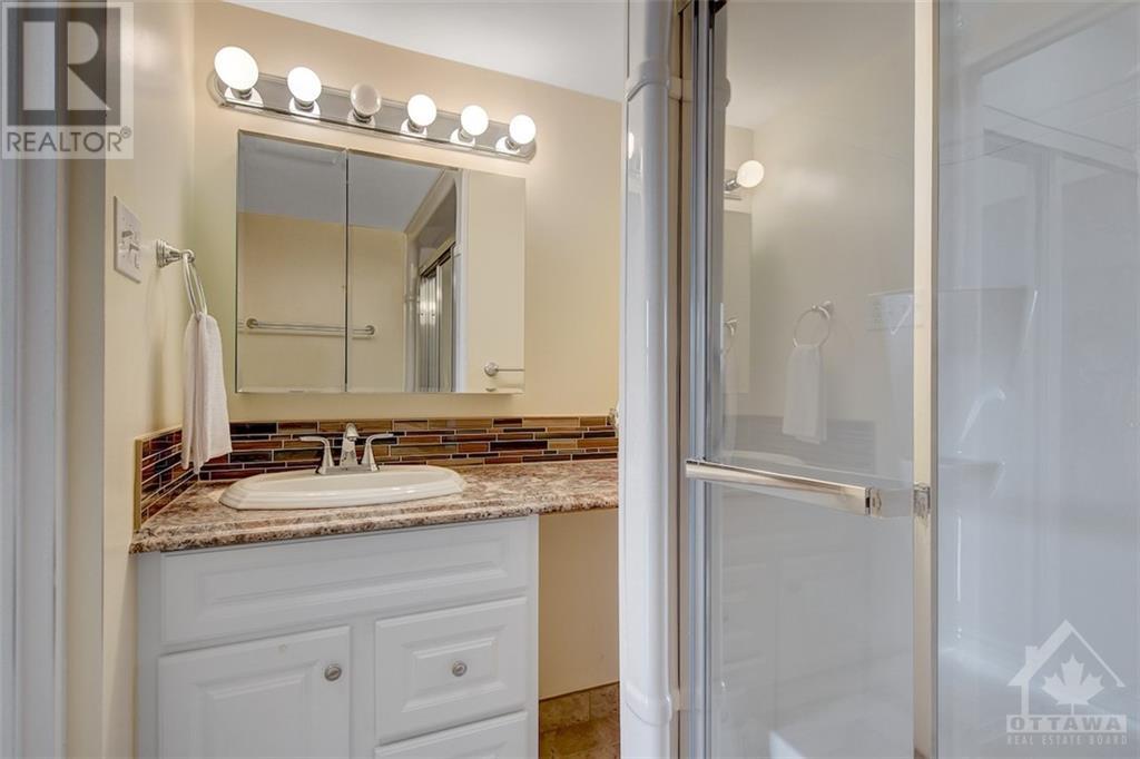 2759 Carousel Crescent Unit#306, Ottawa, Ontario  K1T 2N5 - Photo 21 - 1366703