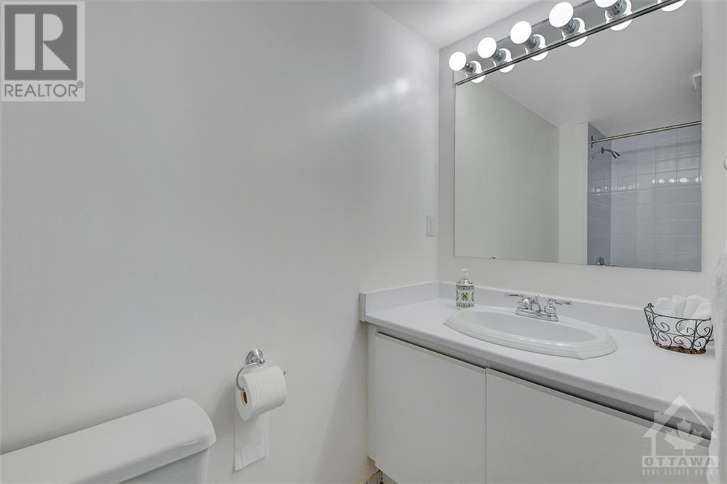 2759 Carousel Crescent Unit#306, Ottawa, Ontario  K1T 2N5 - Photo 22 - 1366703