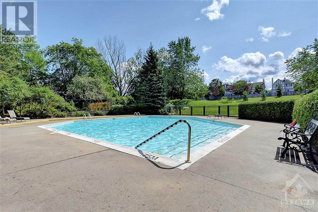 2759 Carousel Crescent Unit#306, Ottawa, Ontario  K1T 2N5 - Photo 25 - 1366703