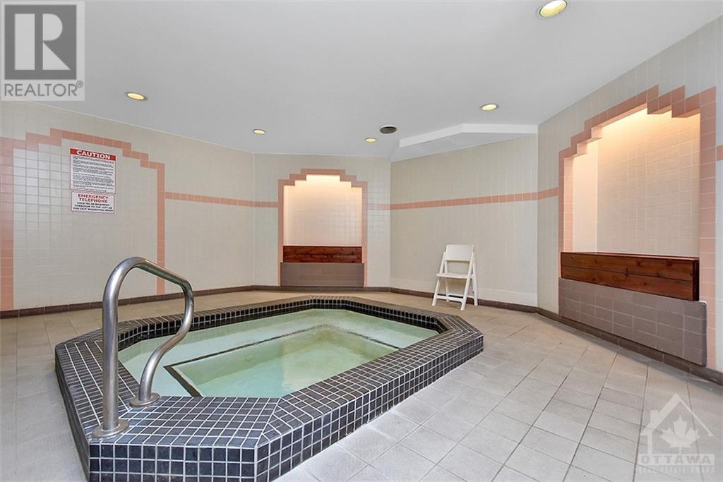 2759 Carousel Crescent Unit#306, Ottawa, Ontario  K1T 2N5 - Photo 26 - 1366703