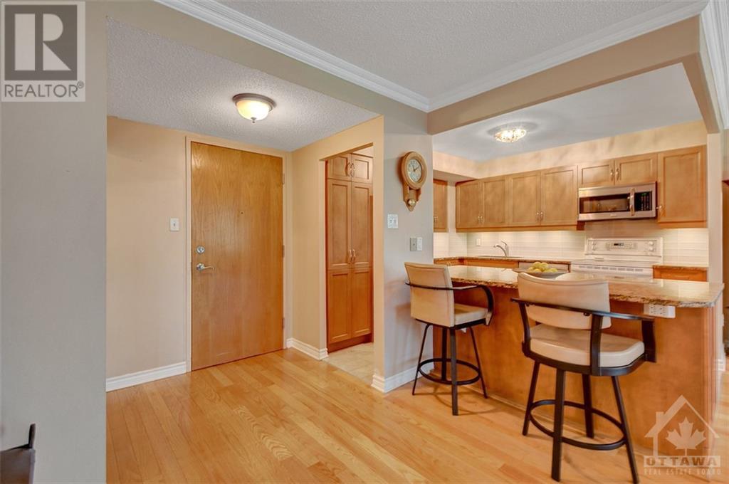 2759 Carousel Crescent Unit#306, Ottawa, Ontario  K1T 2N5 - Photo 3 - 1366703