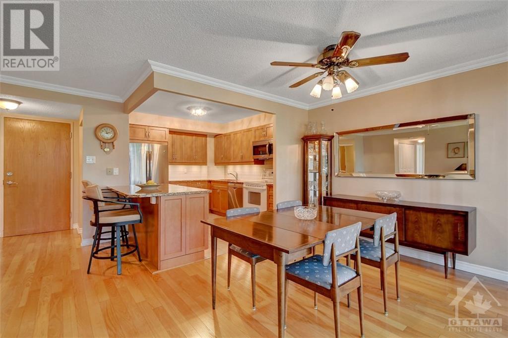 2759 Carousel Crescent Unit#306, Ottawa, Ontario  K1T 2N5 - Photo 7 - 1366703