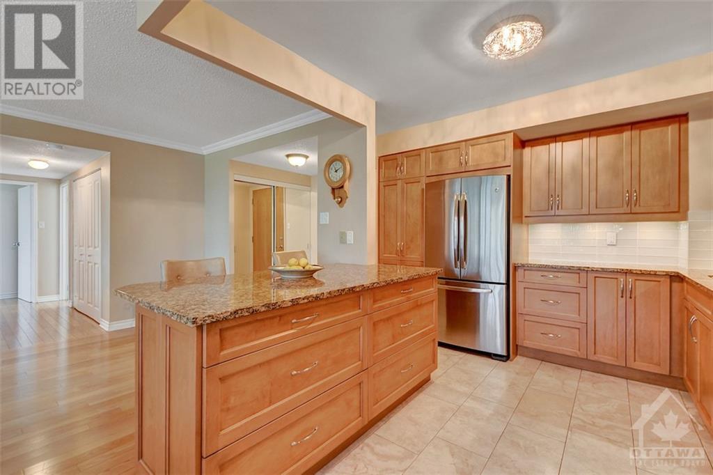 2759 Carousel Crescent Unit#306, Ottawa, Ontario  K1T 2N5 - Photo 9 - 1366703