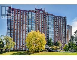 2759 CAROUSEL CRESCENT UNIT#306, ottawa, Ontario