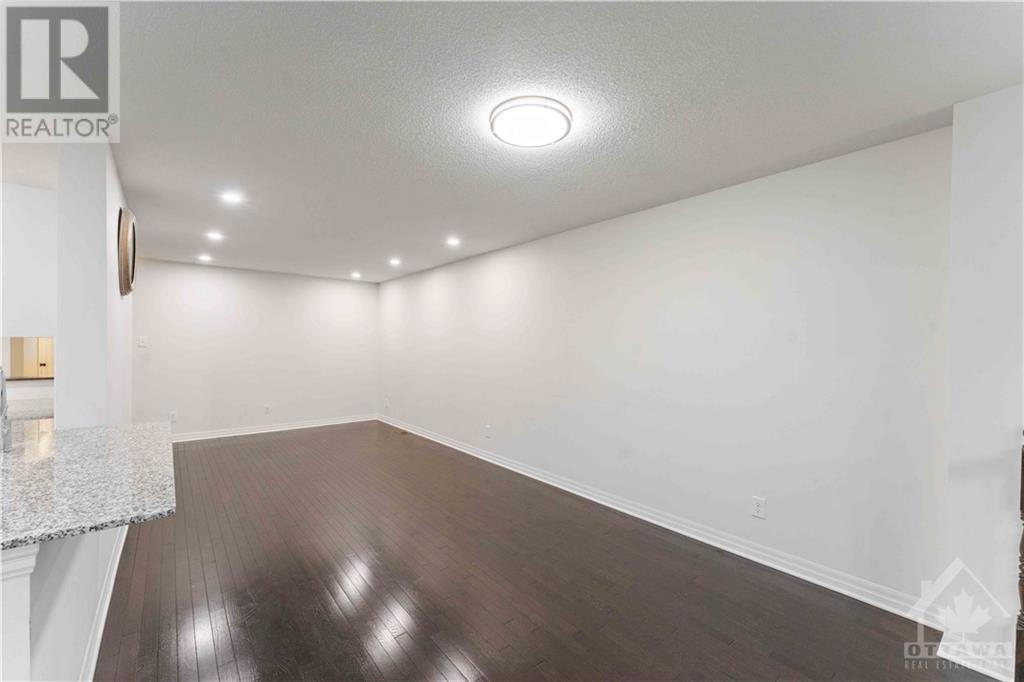 217 Kingswell Street, Ottawa, Ontario  K1T 0L1 - Photo 10 - 1366676