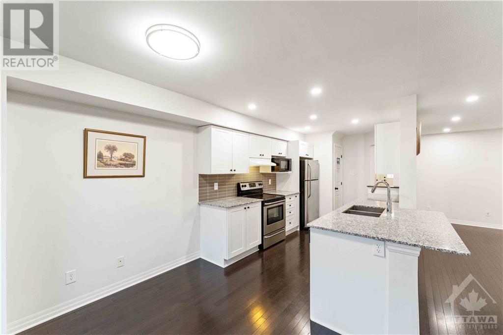 217 Kingswell Street, Ottawa, Ontario  K1T 0L1 - Photo 12 - 1366676