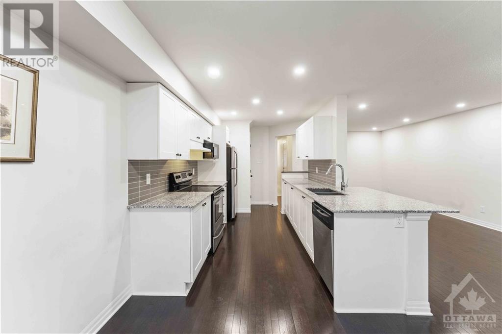 217 Kingswell Street, Ottawa, Ontario  K1T 0L1 - Photo 13 - 1366676