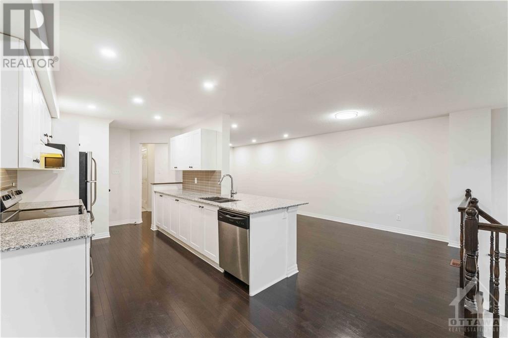 217 Kingswell Street, Ottawa, Ontario  K1T 0L1 - Photo 14 - 1366676