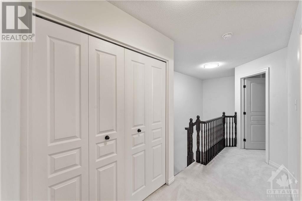 217 Kingswell Street, Ottawa, Ontario  K1T 0L1 - Photo 16 - 1366676