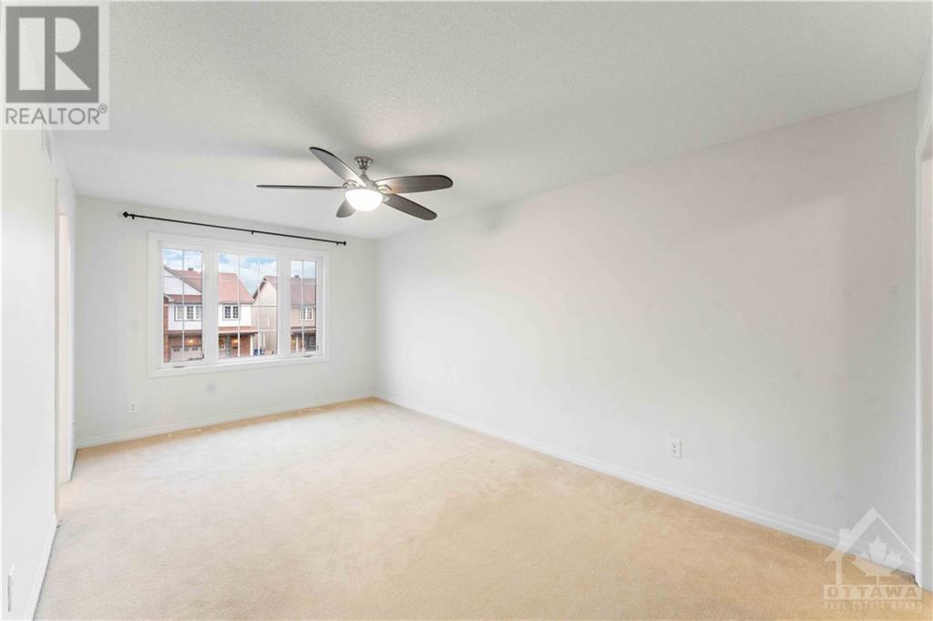 217 Kingswell Street, Ottawa, Ontario  K1T 0L1 - Photo 17 - 1366676