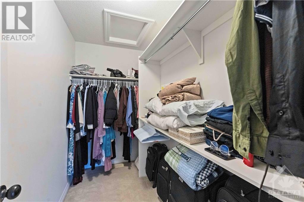 217 Kingswell Street, Ottawa, Ontario  K1T 0L1 - Photo 18 - 1366676