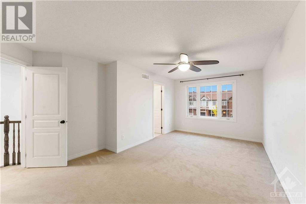 217 Kingswell Street, Ottawa, Ontario  K1T 0L1 - Photo 19 - 1366676