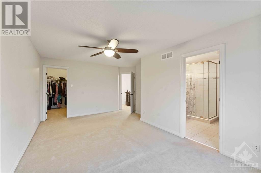 217 Kingswell Street, Ottawa, Ontario  K1T 0L1 - Photo 20 - 1366676